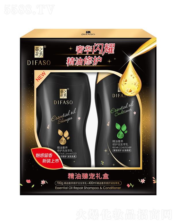 ����������Ʒ�ɷ����޹�˾���ٻ�֮�㾫���錙�Y�С�700gϴ�l���飨�ȥм��+400ml���l���顿