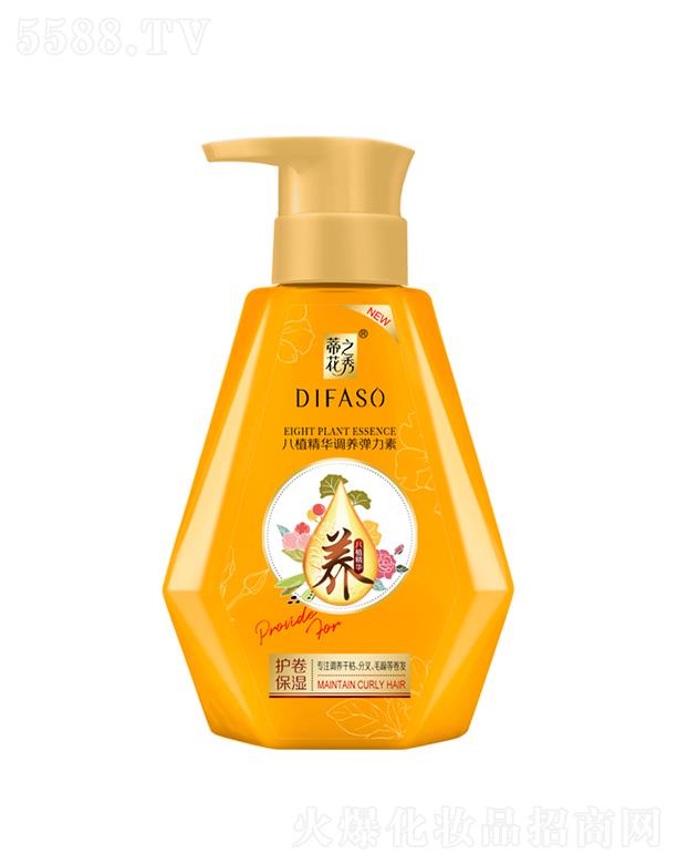 ����������Ʒ�ɷ����޹�˾���ٻ���ֲ���A�{�B������(�o��������) 300g��ע�{�B�CȾ���l