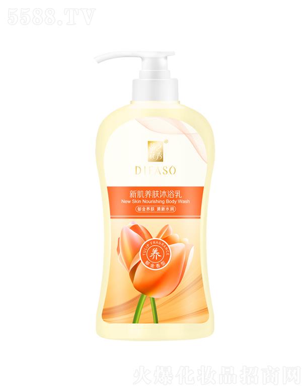 ����������Ʒ�ɷ����޹�˾���ٻ��¼��B�w��ԡ�� (��������) 550g/1kg����ˮ�� ��������