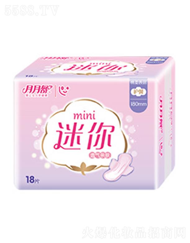 �Ϻ�������DŮ��Ʒ���޹�˾���������o�������������l����18Ƭ 180mm�������p����ܛ