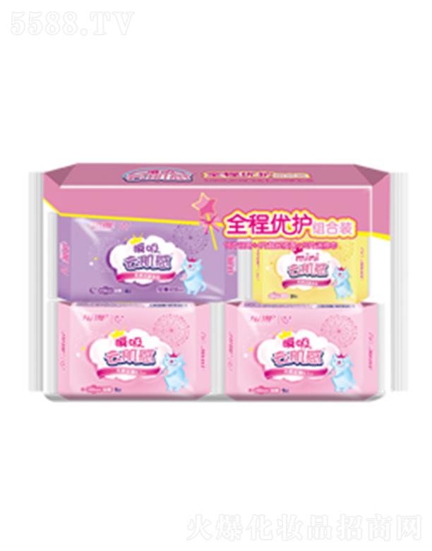 �Ϻ�������DŮ��Ʒ���޹�˾���������Ƽ���ȫ�̃��o�M���b �����H�w