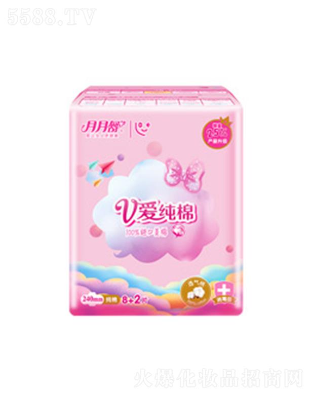 �Ϻ�������DŮ��Ʒ���޹�˾��������V�ۼ���240����8+2Ƭ�b�l���� 240MM������ʹ�����m