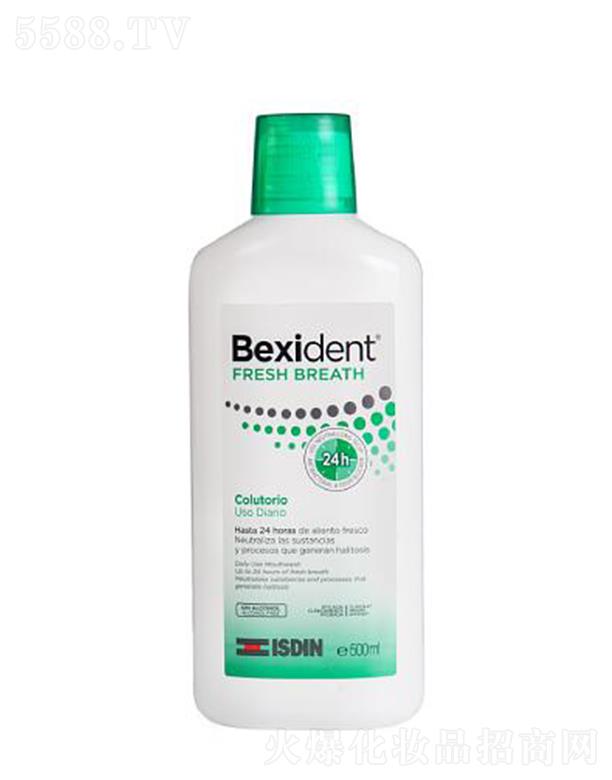 ���z�����Q(�V��)���޹�˾��ؐϲϵ�пښ���������ˮ 500ml�S�o��ǻ����ȥ���ښ�