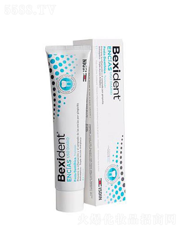 ���z�����Q(�V��)���޹�˾��ؐϲϵ�а��l�o������ 75ml/125ml��Ч���ƿ�ǻ��������