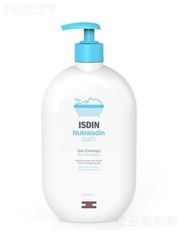 ���z�����Q(m��o)(�V��)���޹�˾����(��i)�w���o(h��)����һϴ�l(f��)��ԡ¶ 300ml/500ml���w�⻬ˮ��