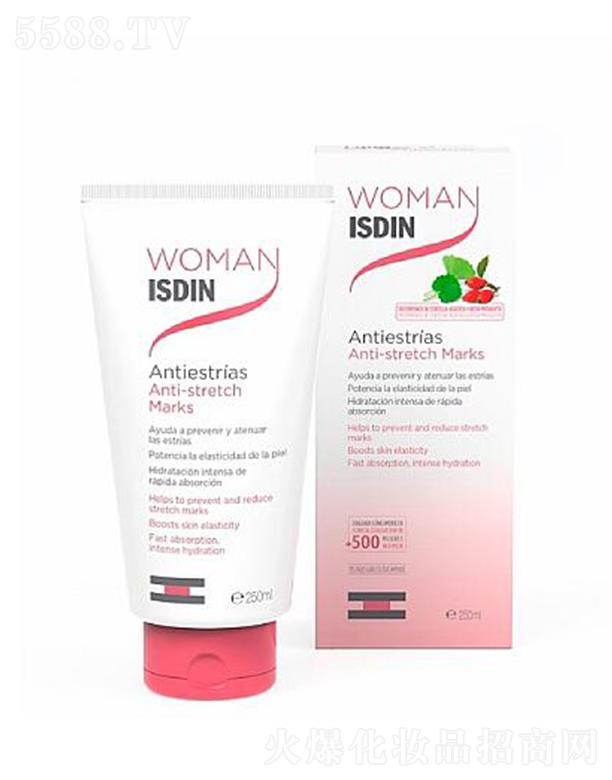 ���z�����Q(�V��)���޹�˾����˼��Ůʿ���ɏ������w�� 200ml�A���͜p�����L�y