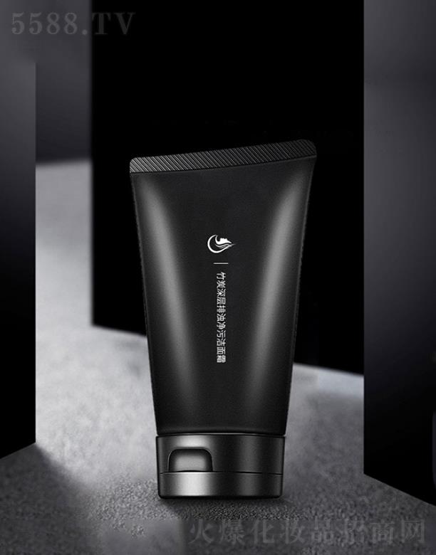 �V����̻��yƷ���޹�˾����̿����ŝ���۝���˪oem  ����ë��