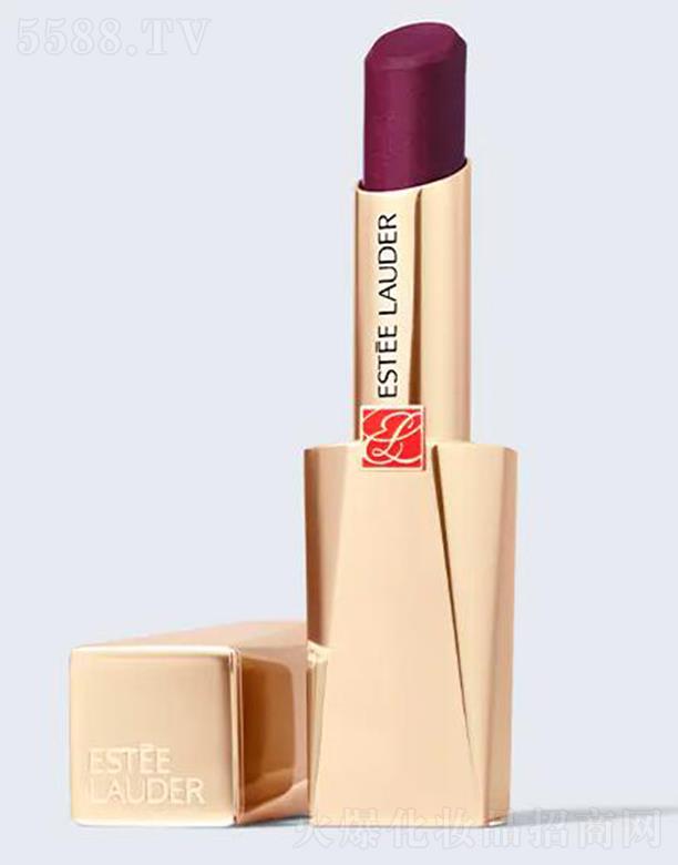 ��Ԋ�m�죨�Ϻ������Q���޹�˾����Ԋ�m���܆��ⴽ��#314�Ɲn��÷ �q�F�|���pӯ����