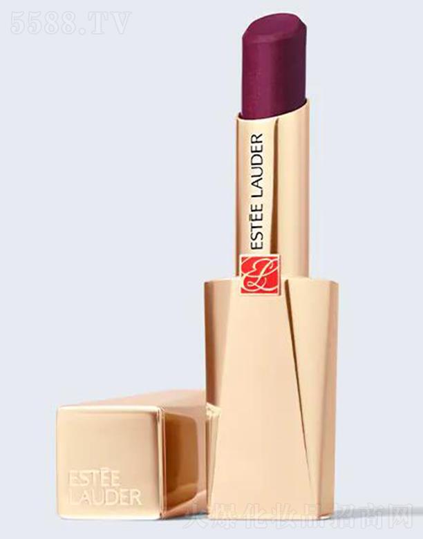 ��Ԋ�m�죨�Ϻ������Q���޹�˾����Ԋ�m���܆��ⴽ��#413��ķ�ڼӁ� ���ɫ��һ�P�@ɫ