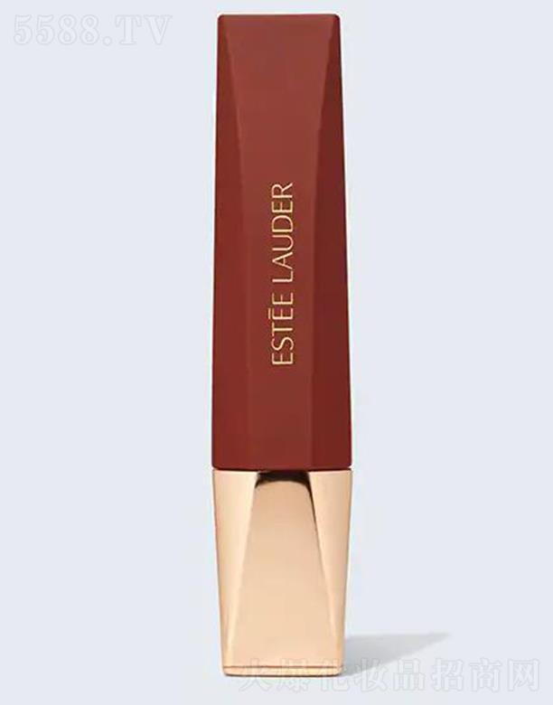 ��Ԋ�m�죨�Ϻ������Q(m��o)���޹�˾����Ԋ�m���(qu��n)�ȴ�˪#926�������� �坙���@�y