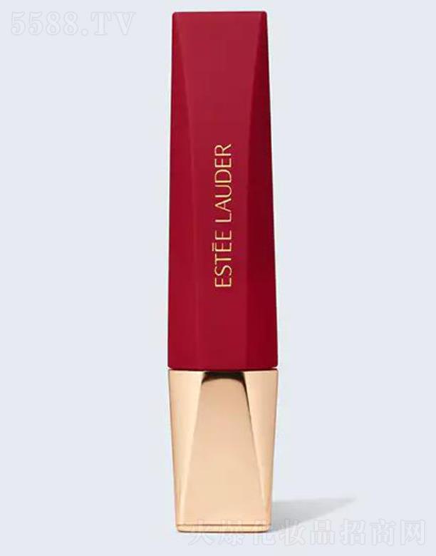 ��Ԋ�m�죨�Ϻ������Q(m��o)���޹�˾����Ԋ�m���(qu��n)�ȴ�˪#933΢��Ұݮ �pӯ��Óɫ