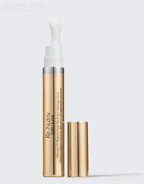 ��Ԋ�m�죨�Ϻ������Q���޹�˾����Ԋ�m����g�׽���Ĥ �o��ƽ�������᝙