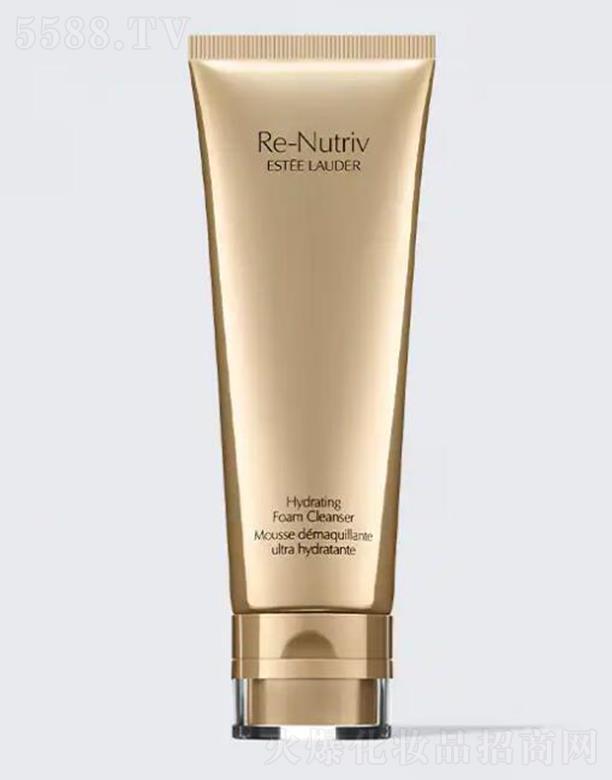 ��Ԋ�m�죨�Ϻ������Q(m��o)���޹�˾����Ԋ�m��׽𼉱������� ϴȥ�ʊy�������s�|(zh��)