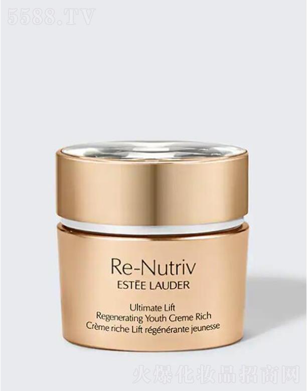 ��Ԋ�m�죨�Ϻ������Q���޹�˾����Ԋ�m����g�׽���˪���ݝ��棩 ���w���@�����᝙