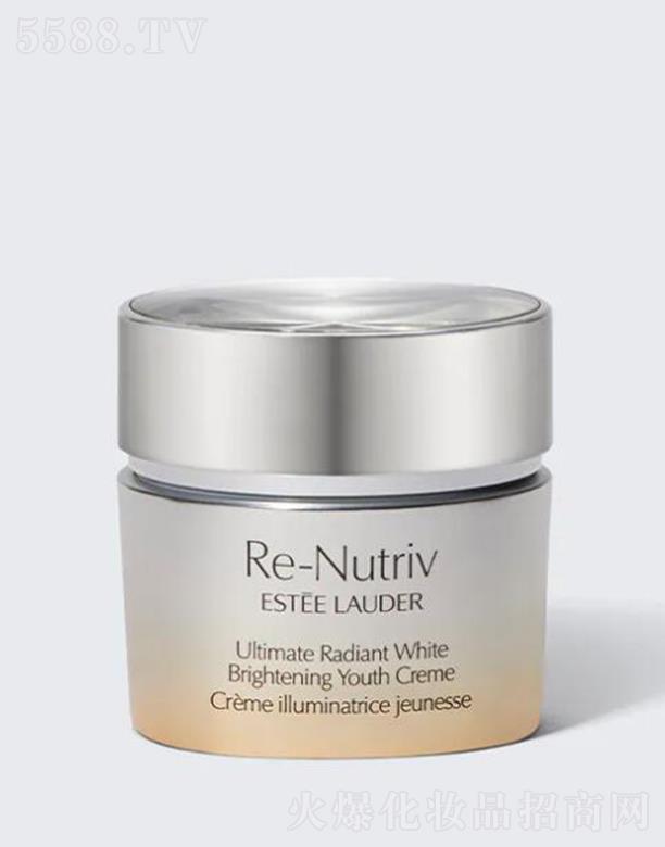 ��Ԋ�m�죨�Ϻ������Q���޹�˾����Ԋ�m��׽𼉻�ݼ�;o�����˪ ���¹���˪   �d�dӯ��