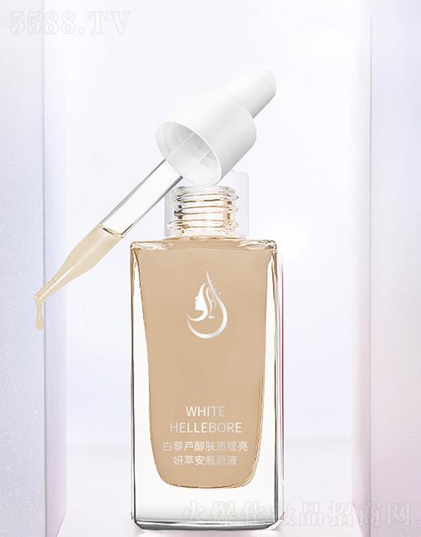 �V����̻��yƷ���޹�˾����޼�J���w�|�������Ͱ�ƿԭҺ�ӹ�  �̝�����