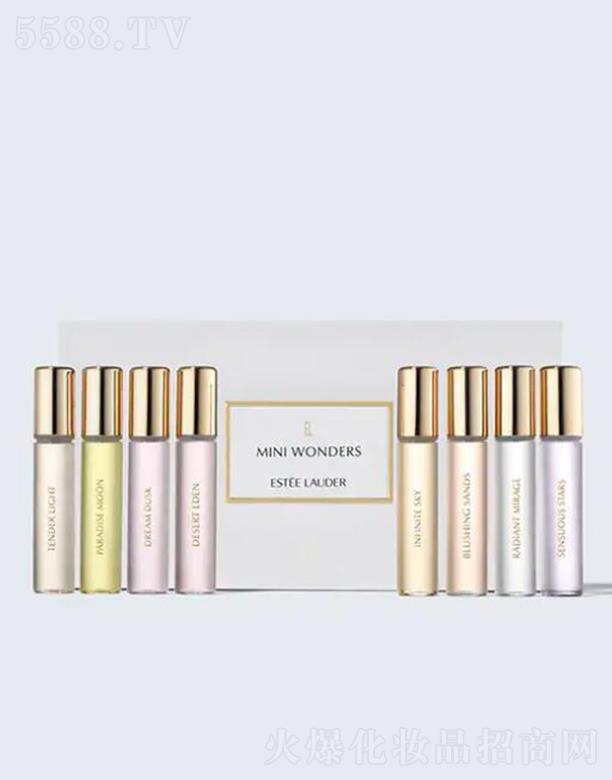 ��Ԋ�m�죨�Ϻ������Q(m��o)���޹�˾����Ԋ�m������ˮ�������b ���ѹ��ζ��