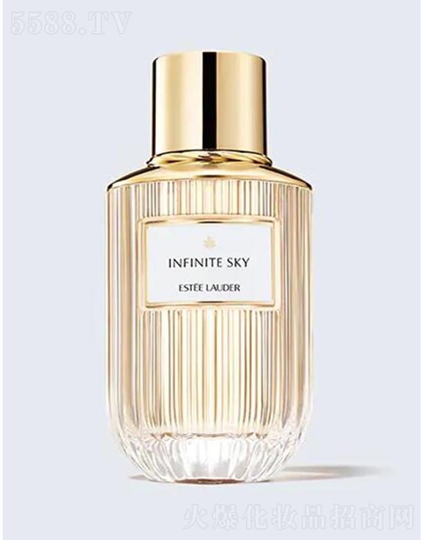 ��Ԋ�m�죨�Ϻ������Q���޹�˾����Ԋ�m������ˮ���o�M���𣩰��F�����ζ�c��Ϣ��