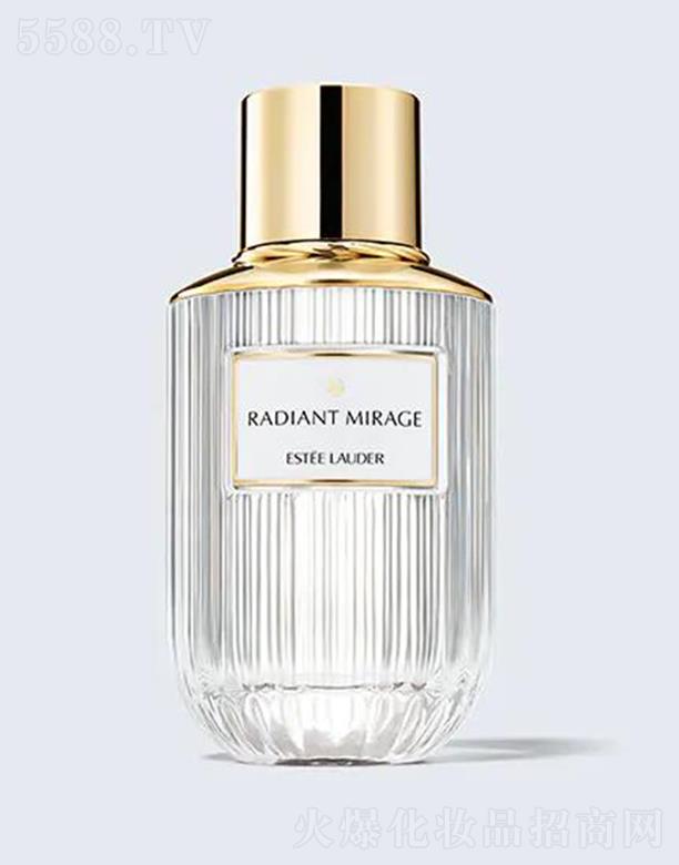 ��Ԋ�m�죨�Ϻ������Q���޹�˾����Ԋ�m������ˮ��������Ӱ�� �H��������㙎��