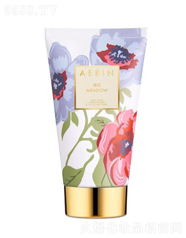 ��Ԋ�m�죨�Ϻ������Q���޹�˾��AERIN���ǲ��D�Sβ���w��˪ ���w������ˬ