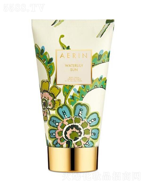 ��Ԋ�m�죨�Ϻ������Q���޹�˾��AERIN���Ǽ��S��˯ɏ���w��˪ ���w�������