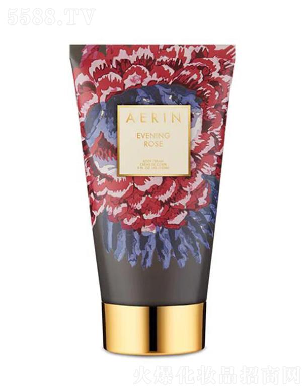 ��Ԋ�m�죨�Ϻ������Q���޹�˾��AERIN���ǵ�����õ�坙�w��˪ �̝��澏