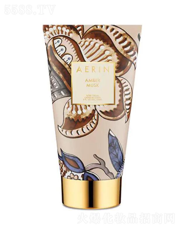 ��Ԋ�m�죨�Ϻ������Q���޹�˾��AERIN���ǰ�˹���������㝙�w��˪  �p�d�İ�Ϣ�������t�·����һ��