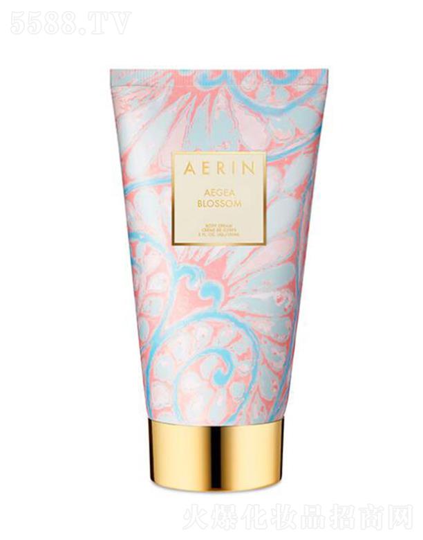 ��Ԋ�m�죨�Ϻ������Q���޹�˾��AERIN���ǐ��ٺ��Ȼ����w��˪ ��ζ�d�L������ݺ�̴��