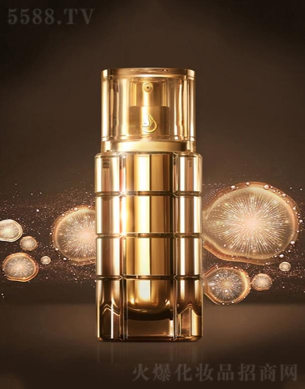 �V����̻��yƷ���޹�˾����ɫ����o������ԭҺoem �o�����w