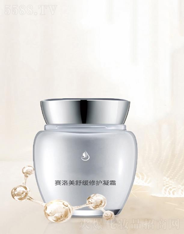 �V����̻��yƷ���޹�˾�����ِ�����澏���o(h��)��˪���ӹ� �澏���o(h��)