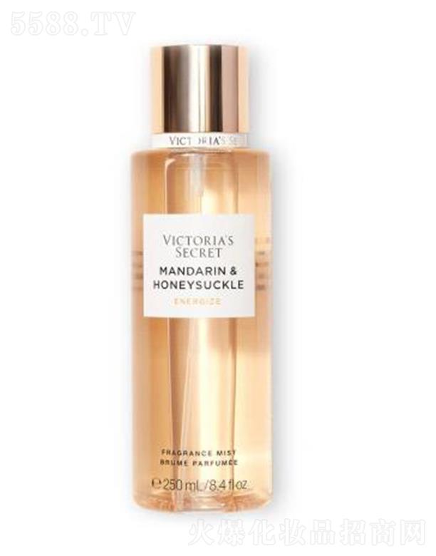 �ٱ����Q(m��o)�ף��Ϻ������޹�˾��VICTORIAS SECRET��Շ��F�������̶��� 250ml��֭���ٰ��S�̶��d�L���h�ķҷ�