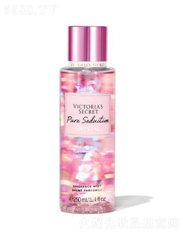 �ٱ����Q�ף��Ϻ������޹�˾��VICTORIAS SECRET������w���F�������T�󾧠N����� 250ml�_���ҷ�����