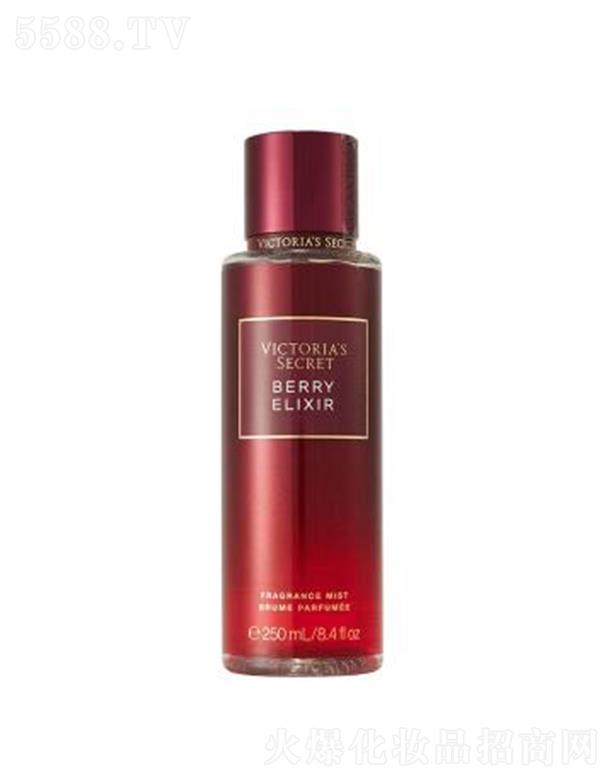 �ٱ����Q�ף��Ϻ������޹�˾��VICTORIAS SECRET������w���F���{�������� 250ml