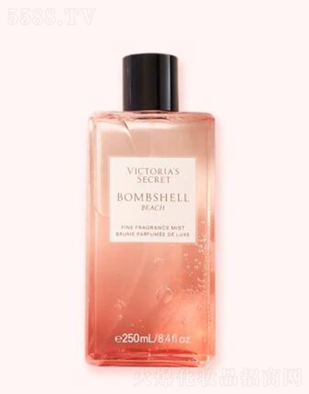 �ٱ����Q�ף��Ϻ������޹�˾��VICTORIAS SECRET�Ը�Ů�� ɳ�����ϵ����Շ��F 250ml�������������^�¹�