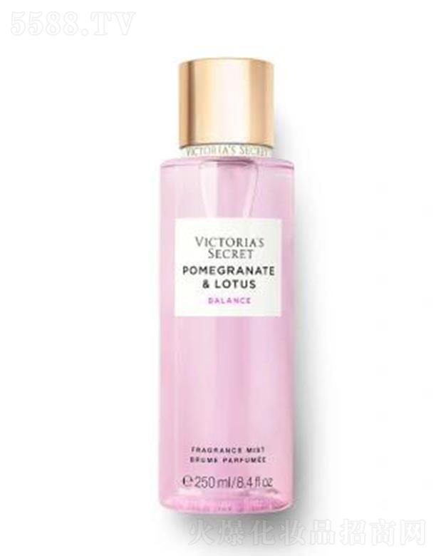 �ٱ����Q�ף��Ϻ������޹�˾��VICTORIAS SECRET��Շ��F��ʯ��ɻ��� 250mlܰ��ĺɻ������S������