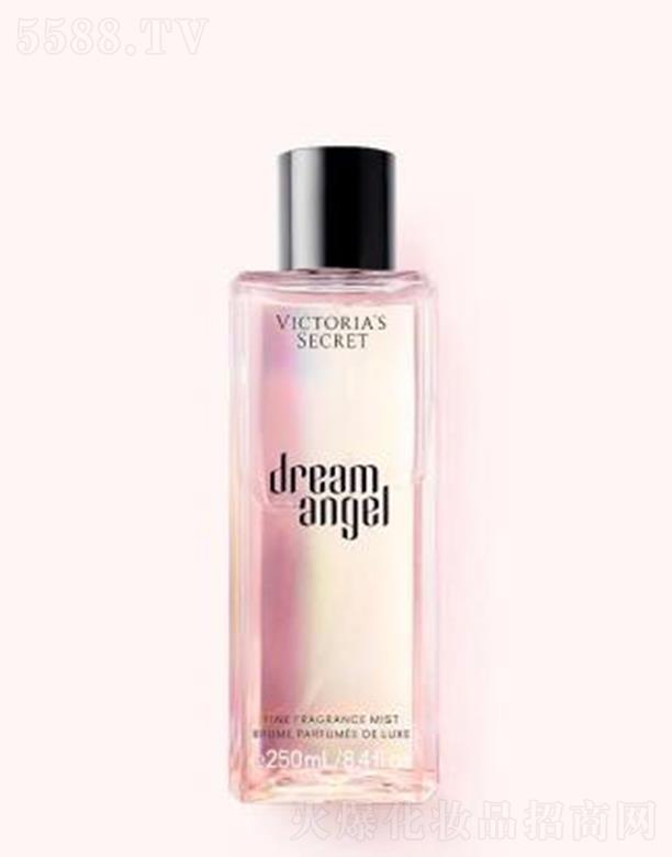 �ٱ����Q(m��o)�ף��Ϻ������޹�˾��VICTORIAS SECRET������ʹϵ�� ��Շ��F 250ml���°��b����Շ��F�����Վ����������