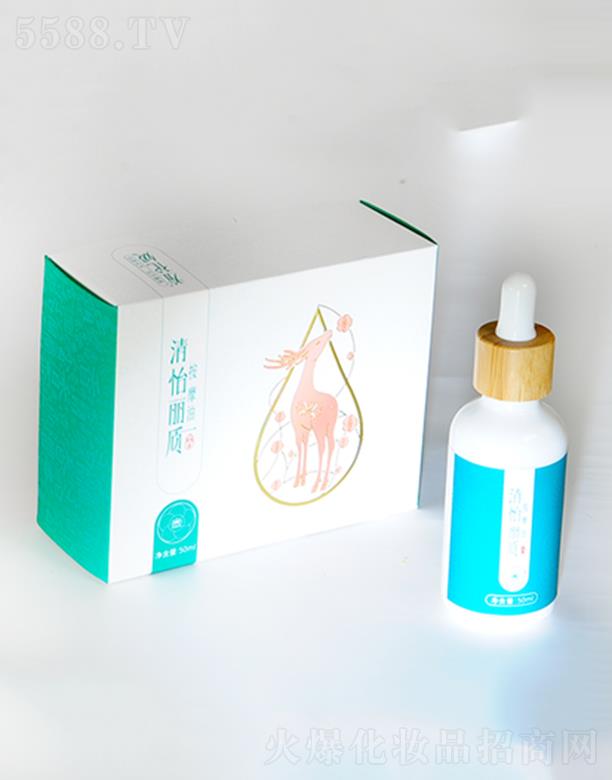 ɽ�|��Ʒ��������Ƽ����޹�˾���������|��Ħ��