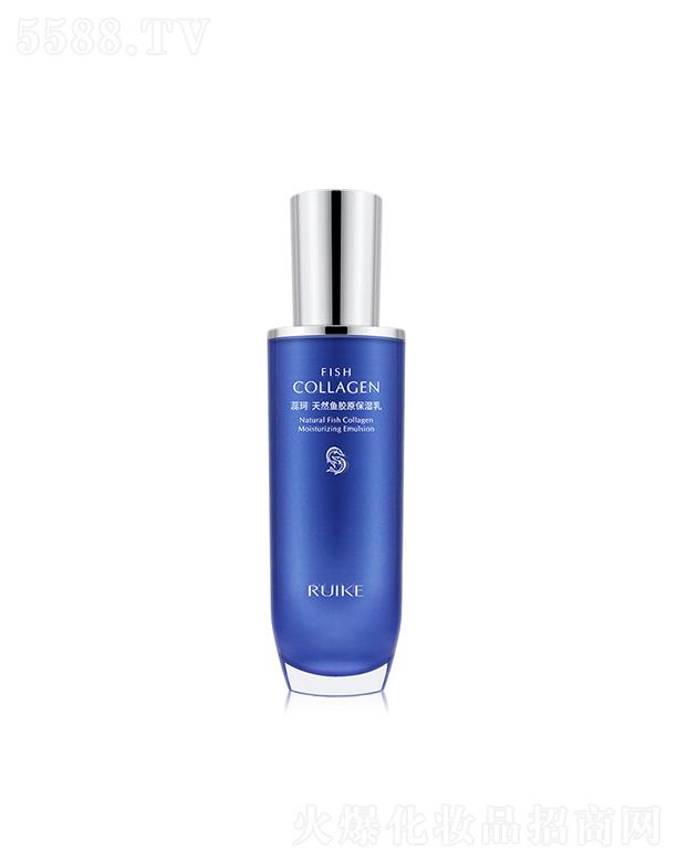 �V�|��z�໯�yƷ���޹�˾��������Ȼ�~�zԭ������ ���������B(y��ng)���o ���w���ﶬ���������w��