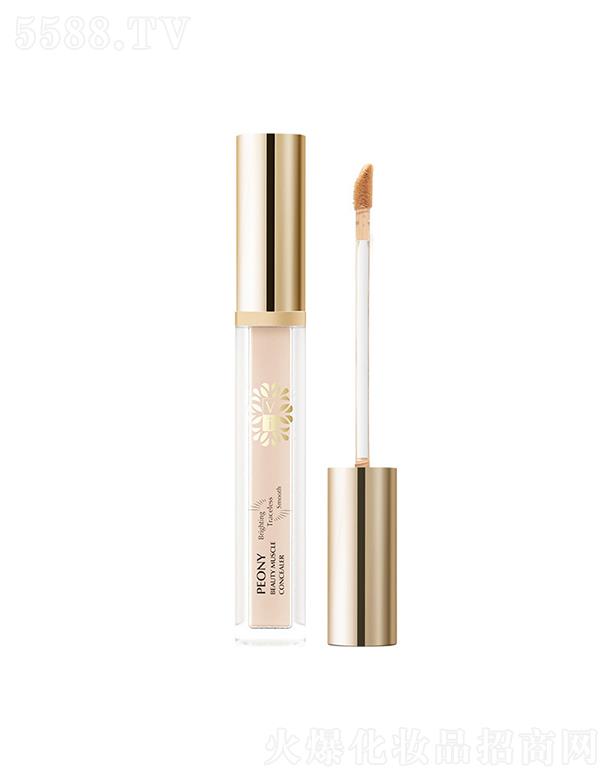 �V�|��z�໯�yƷ���޹�˾��VIĵ���B�w���Һ ���wĘ����ӡ��������Ȧ��覸�P�P