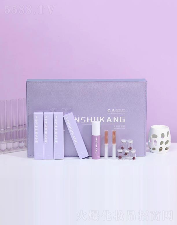 �W�������ݿƼ�(�V��)���޹�˾����濵���B���o�� �־��坍