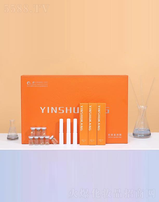 �W�������ݿƼ�(�V��)���޹�˾����濵���۾o���� �B�oŮ��˽̎