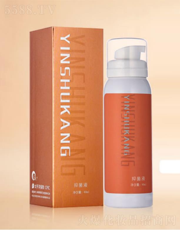 �W�������ݿƼ�(�V��)���޹�˾����濵�־�Һ ����˽̎�L���־�