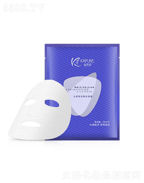 �V�݃�������Ƽ����޹�˾������Ԋ10Ƭ�b�澏���w�������o���������o�����B�aˮ�Q�z��Ĥ