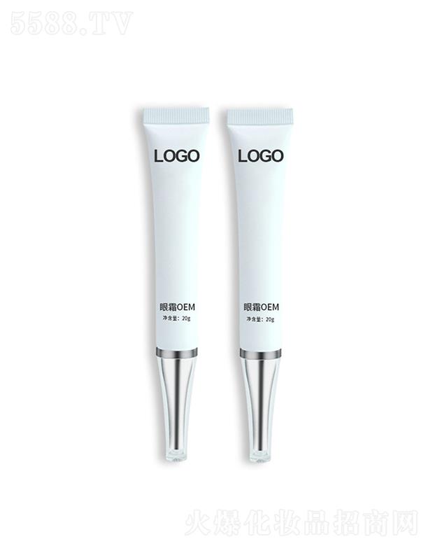 �V�݃�������Ƽ����޹�˾�����̰�ҹ˪�o�����o�������y�̝��۴�����Ȧ��˪