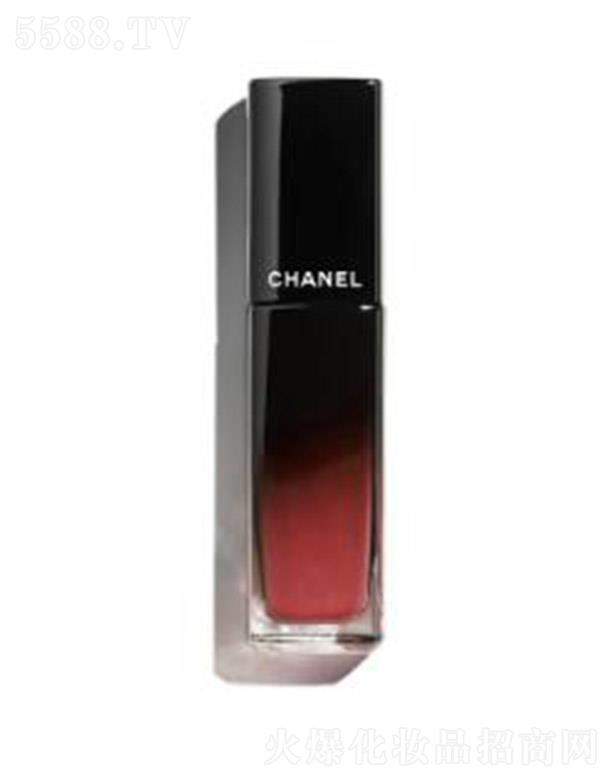 ���΃�(�Ї�)�Q�����޹�˾�����΃������Źⴽ��84 - ROSE AMBIGU �������y�־��ھ�