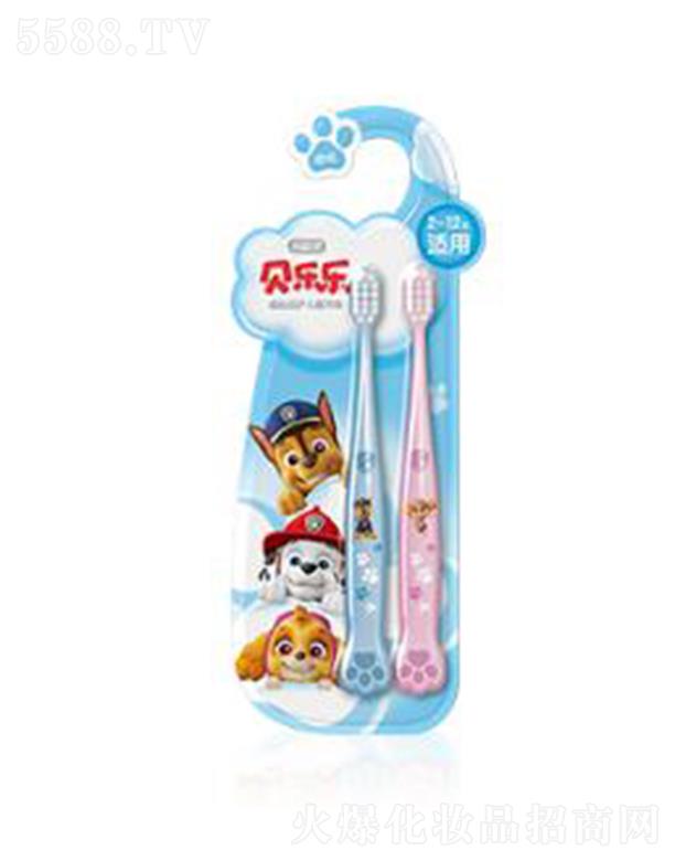 �ؑc�ǿ���ǻ�o����Ʒ�ɷ����޹�˾�������`ؐ�������L���o2-12�q��ͯ��ˢ ��ɢˢ��������ܛ�o�l