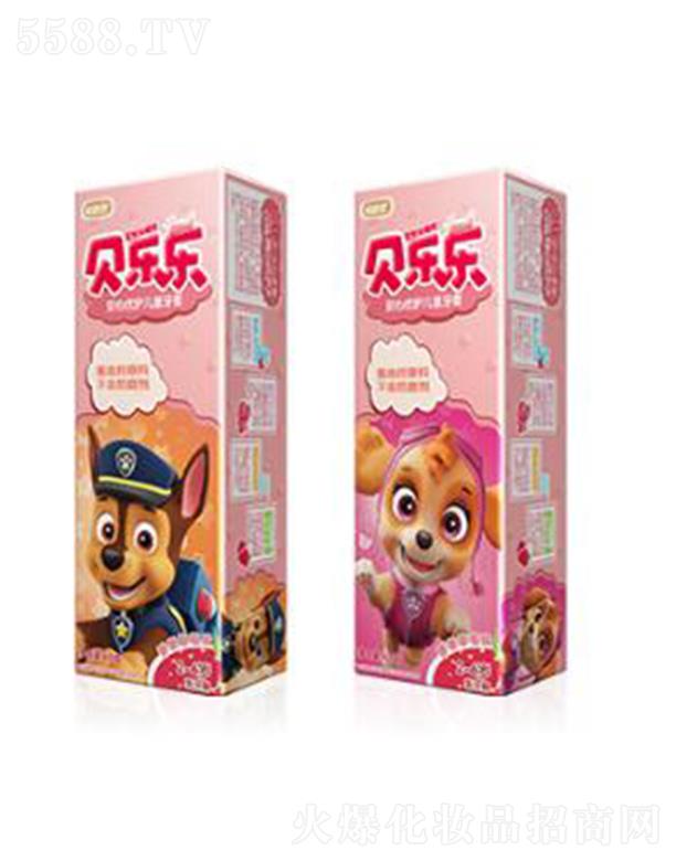 �ؑc�ǿ���ǻ�o����Ʒ�ɷ����޹�˾�������`ؐ�������ă�(y��u)�o(2-6�q������)��ͯ����(�����ݮ)  ���x�䷽���ķ���