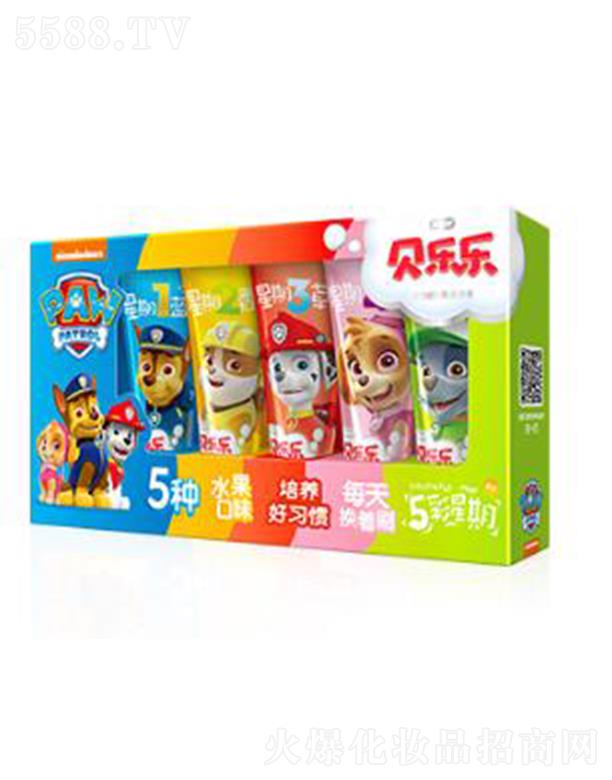 �ؑc�ǿ���ǻ�o����Ʒ�ɷ����޹�˾�������`ؐ�������ă�(y��u)�o��ͯ����5���������b ����Ȥ��ζˢ�������T