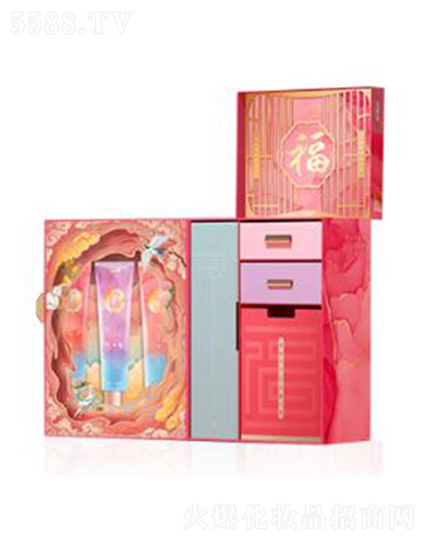 �ؑc�ǿ���ǻ�o����Ʒ�ɷ����޹�˾�������`���\���ʶY�� 120��*3 �pɫ�_�����w�����w�