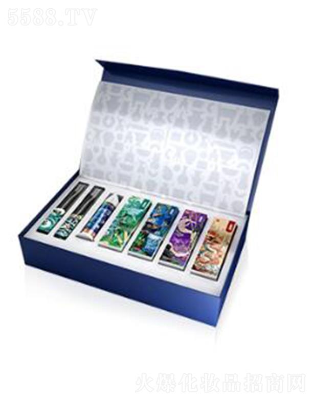 �ؑc�ǿ���ǻ�o����Ʒ�ɷ����޹�˾�������`��������Y�����b 100��*4 ���¿ښ�p�ٿ�ǻ��ζ